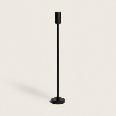 Glimme 4W Outdoor LED Bollard 60cm