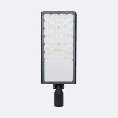 Produkt von LED Straßenleuchte 100W Auroa 140 lm/W mit Dämmerungssensor