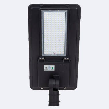 Produkt von LED Leuchte Solar 2500 lm 125 lm/W Sinai mit Bewegungssensor für Straßenbeleuchtung