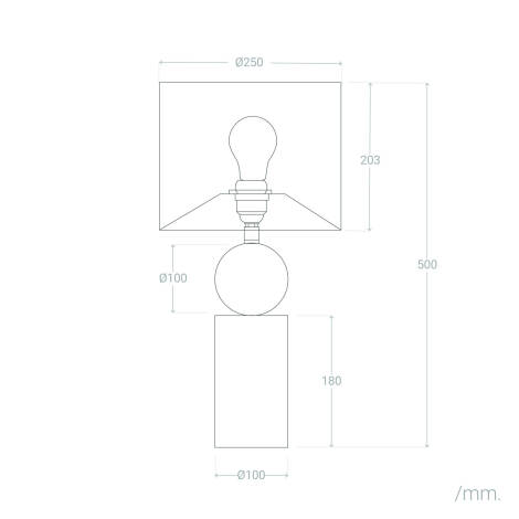 Scheme image