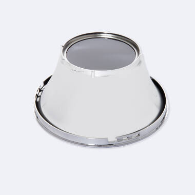 Product of Downlight Reflector with Ø145 mm