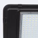 Product of Sinai Solar LED Street Light with MPPT & Motion Sensor 10200lm 170lm/W