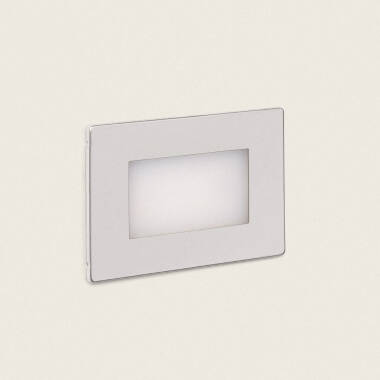 Product of 3W Adal Outdoor Surface Wall Spotlight 