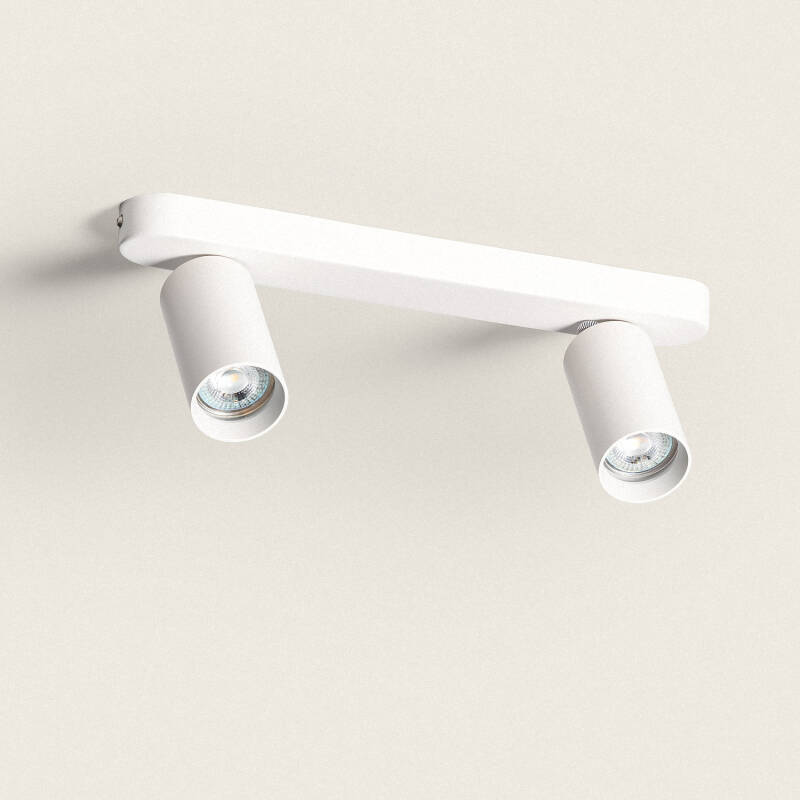 Product of Emir 2 Spotlight Directional Ceiling Lamp 