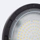 Produkt von LED-Hallenstrahler High Bay Industrial UFO 100W 120lm/W Solid S2 