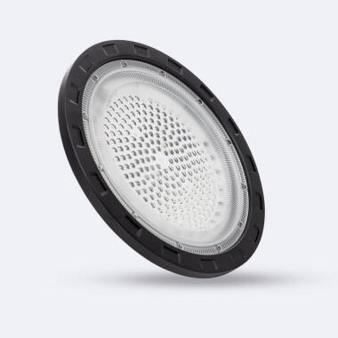 Produkt von LED-Hallenstrahler High Bay Industrial UFO 150W 120lm/W Solid S2 