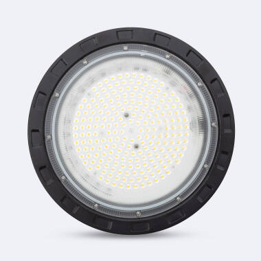 Product van High Bay LED Industriële UFO 150W 120lm/W Solid S2