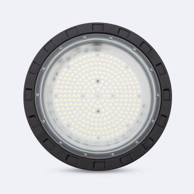 Produkt od Průmyslové LED Svítidlo UFO 200W 120lm/W Solid S2