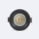 Produit de Spot Downlight LED 12W Rond MINI Dimmable Dim to Warm Coupe Ø 65 mm