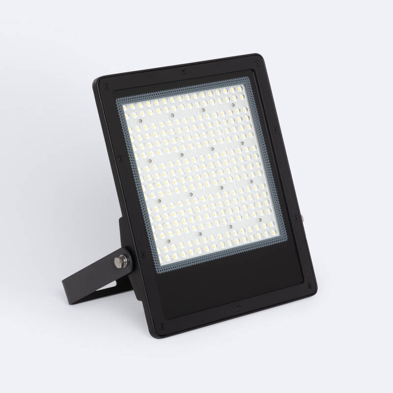 Product of 150W ELEGANCE Slim PRO Dimmable LED Floodlight 170lm/W IP65 in Black