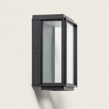 Product of Bowral Aluminium Outdoor Wall Lamp 