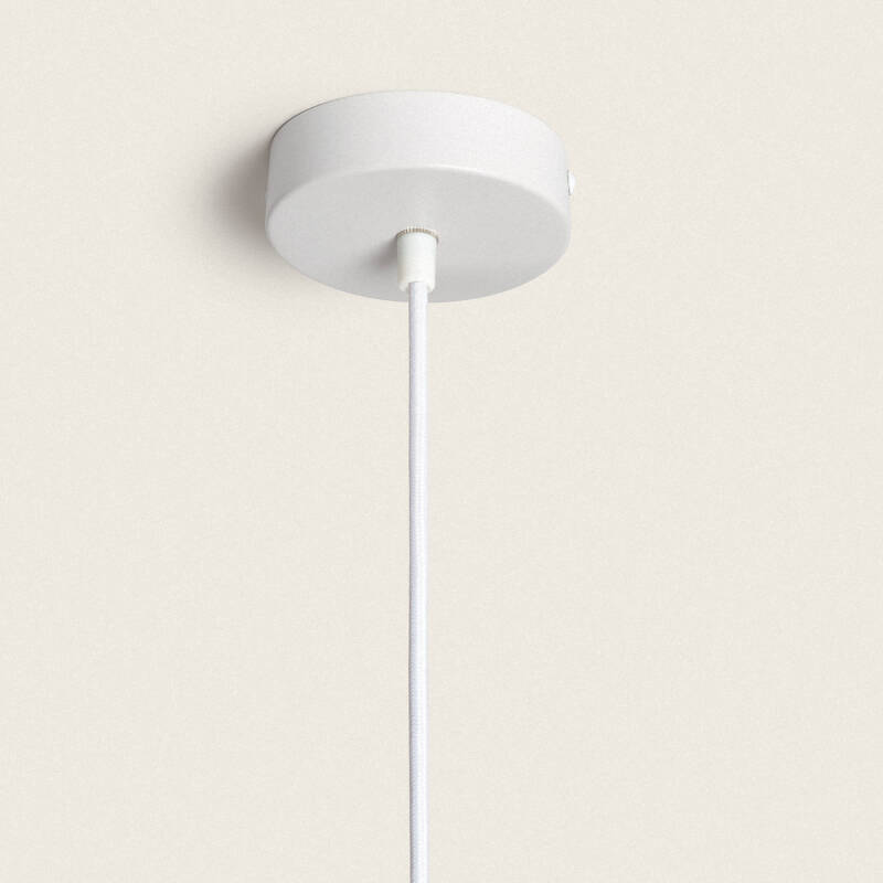 Product van Hanglamp Stof Rimatara