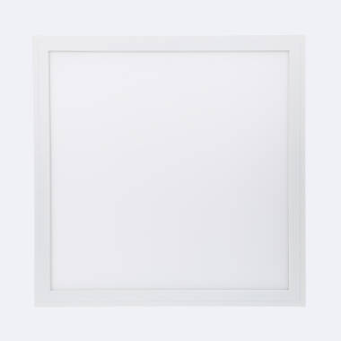 Produkt von LED-Panel 62x62 cm 36W 4300lm Slim Premium PMMA Driver BOKE