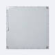 Product of 36W 60x60cm 4300lm Slim Premium PMMA TPa LED Panel BOKE Driver