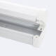 Produkt von LED Linearstrahler 150cm 30-40-50W CCT CCT