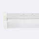 Produkt von LED Linearstrahler 60cm 10-15-20W CCT