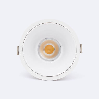 Prodotto da Downlight LED 25W Circolare HOTEL CRI90 Foro Ø145 mm LIFUD