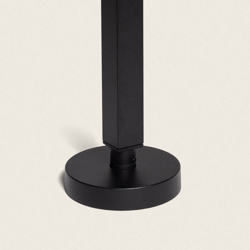 Product of Calax 12-24W Outdoor LED Bollard 80-160cm 