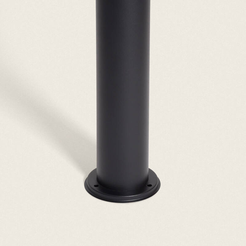 Product of Osler Aluminium Outdoor Bollard 60cm 