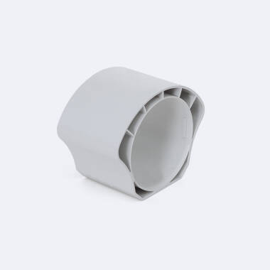 Product Linkable I Connector for  Tri-Proof LED Tube IP66