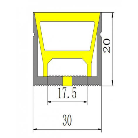 Scheme image