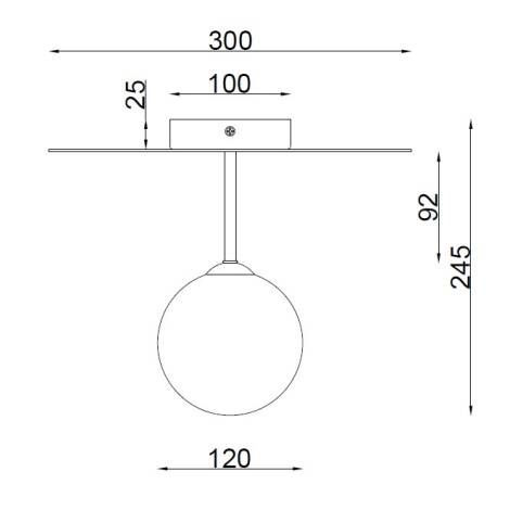 Scheme image