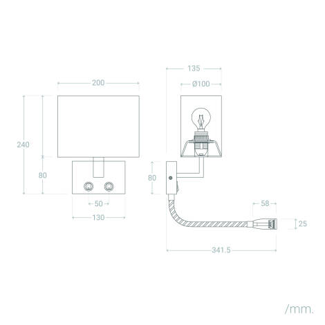 Scheme image