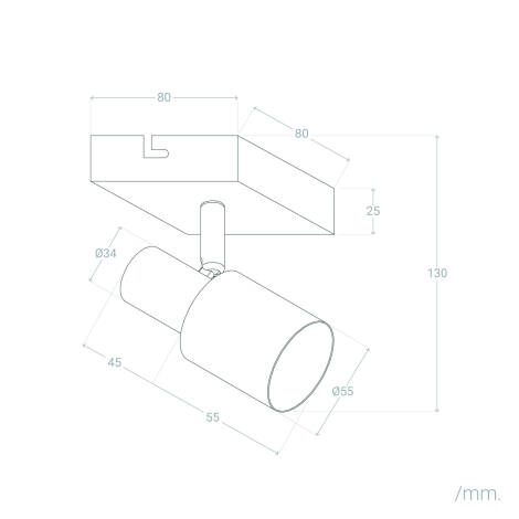 Scheme image