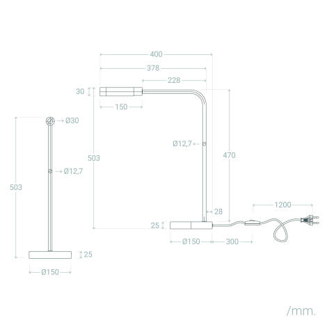 Scheme image