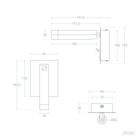 Scheme image