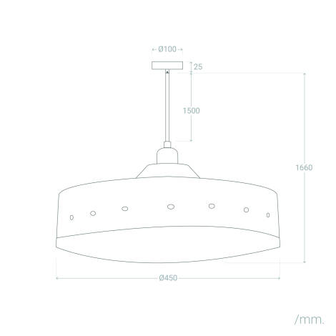 Scheme image