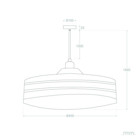 Scheme image