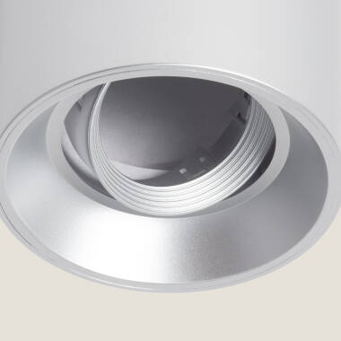 Product of Space Ceiling Spotlight