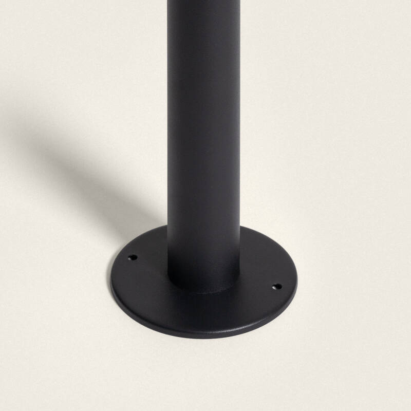 Product of Biel 1.5W Aluminium Outdoor Solar LED Bollard 50cm