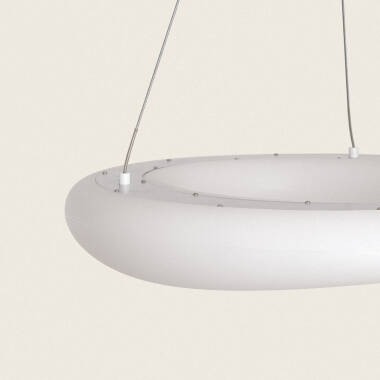 Product of Cameron S 23W Metal Pendant Lamp 