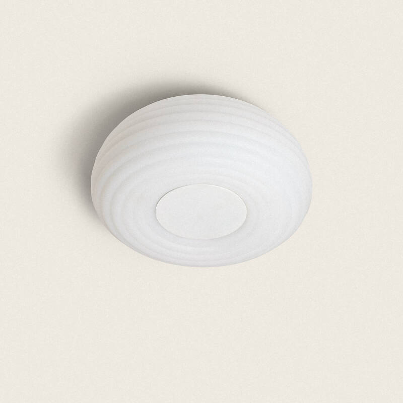 Product of Casey S 24W LED Ceiling Lamp 