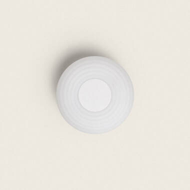 Product of Casey S 24W LED Ceiling Lamp 