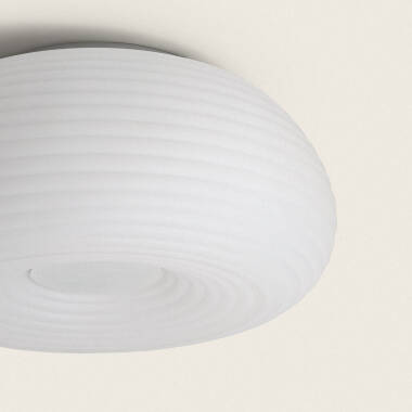 Product of Casey S 24W LED Ceiling Lamp 