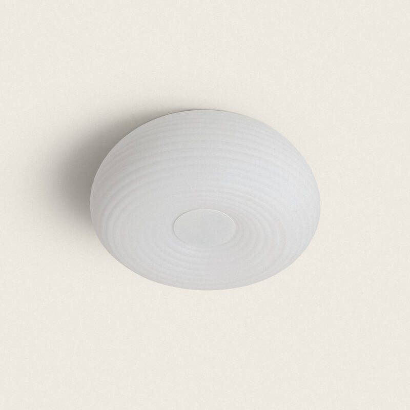 Product of Casey M 40W LED Ceiling Lamp 