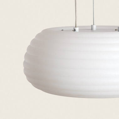 Product of Casey S 24W LED Pendant Lamp 