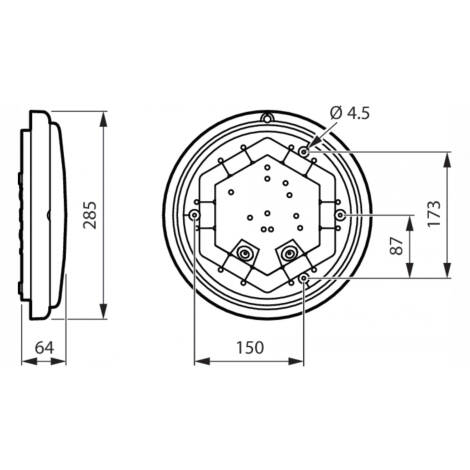 Scheme image