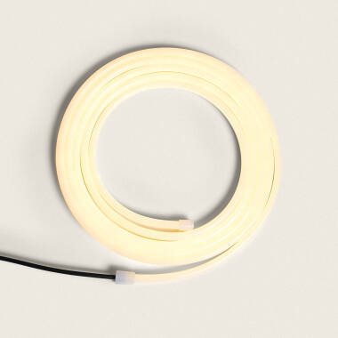 Product of EasyFit 12V Neon LED Strip 4.5 W/m