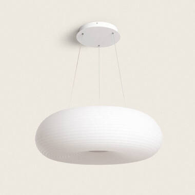 Casey L 60W LED Pendant Lamp