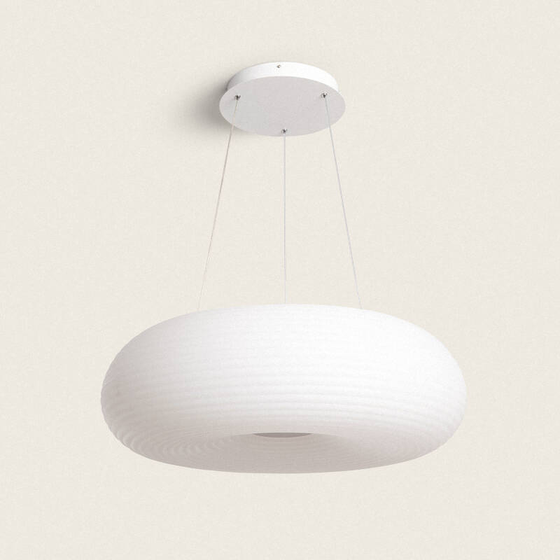 Product of Casey L 60W LED Pendant Lamp 