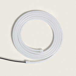 Product EasyFit 12V Neon LED Strip 4.5 W/m