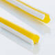 Product of 100m Coil 8mm Silicone Diffuser for Neon LED Signs