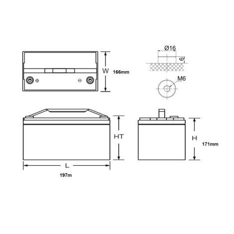 Scheme image