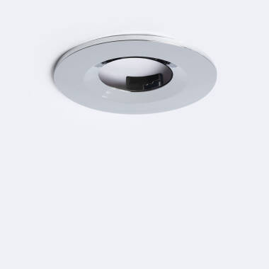 Produkt von Zierrahmen für LED-Downlight Feuerfest Rund 4CCT Dimmbar IP65