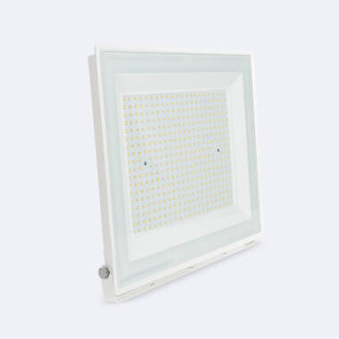 LED-Flutlichtstrahler 200W 120lm/W IP65 S2 Weiß