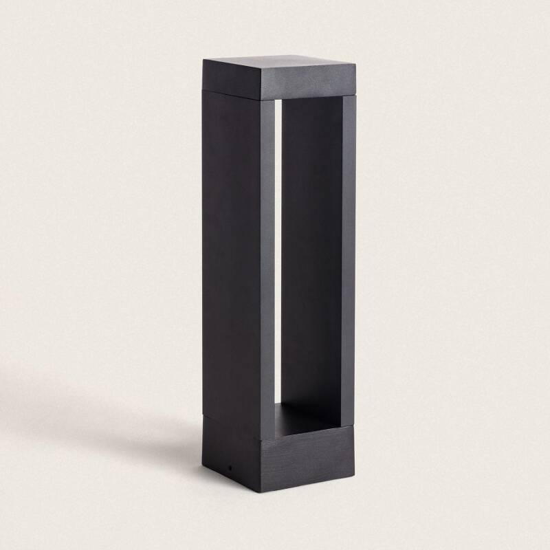 Product of 7W Nadir Outdoor Bollard 60cm